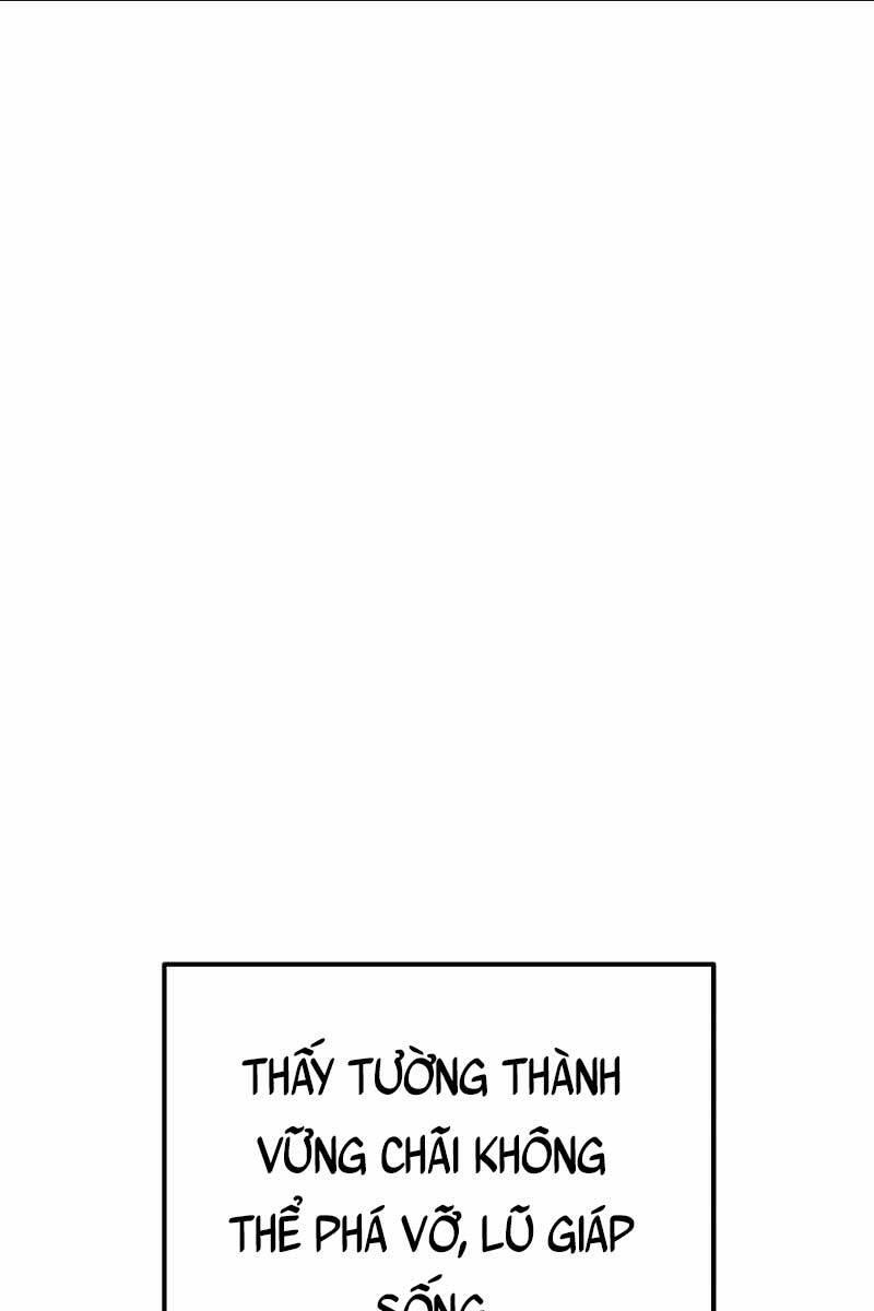 Trở Thành Hung Thần Trong Trò Chơi Thủ Thành chapter 18 - Upload bởi truyensieuhay.com