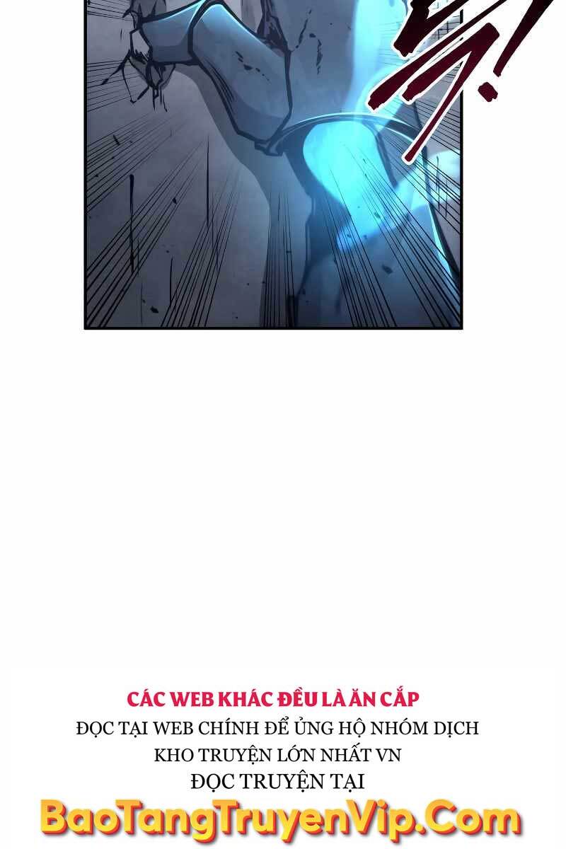 Trở Thành Hung Thần Trong Trò Chơi Thủ Thành chapter 18 - Upload bởi truyensieuhay.com