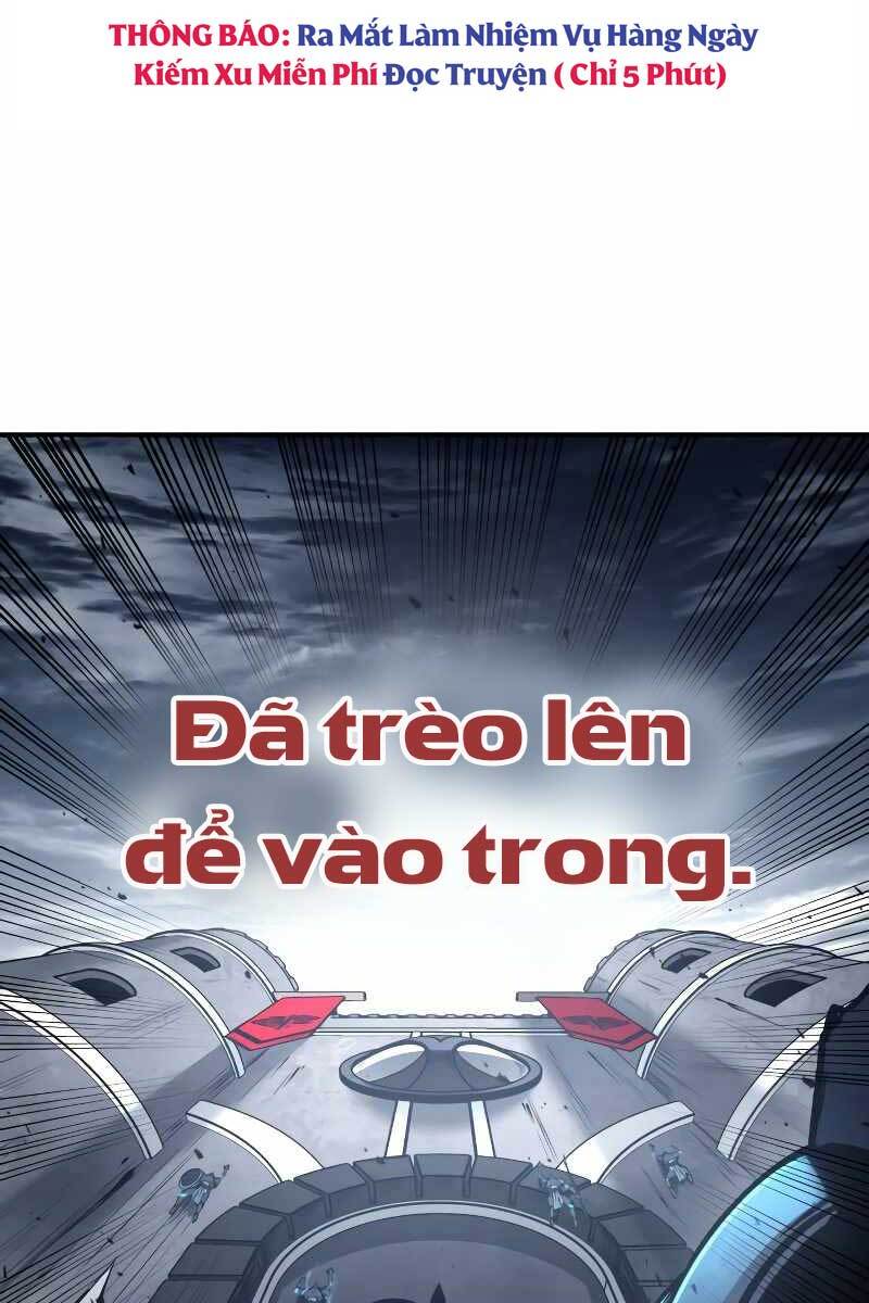 Trở Thành Hung Thần Trong Trò Chơi Thủ Thành chapter 18 - Upload bởi truyensieuhay.com