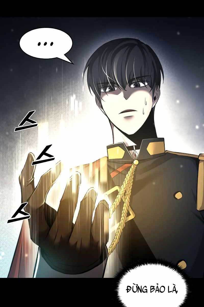 Trở Thành Hung Thần Trong Trò Chơi Thủ Thành chapter 18 - Upload bởi truyensieuhay.com