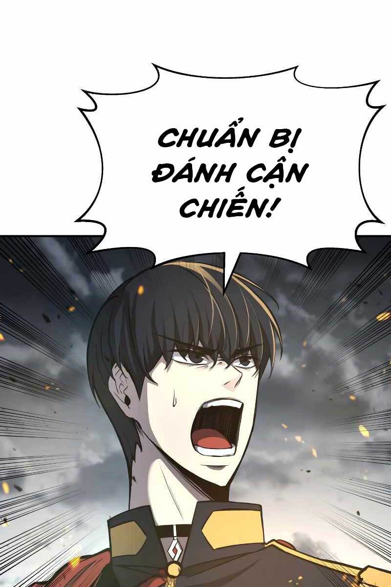 Trở Thành Hung Thần Trong Trò Chơi Thủ Thành chapter 18 - Upload bởi truyensieuhay.com