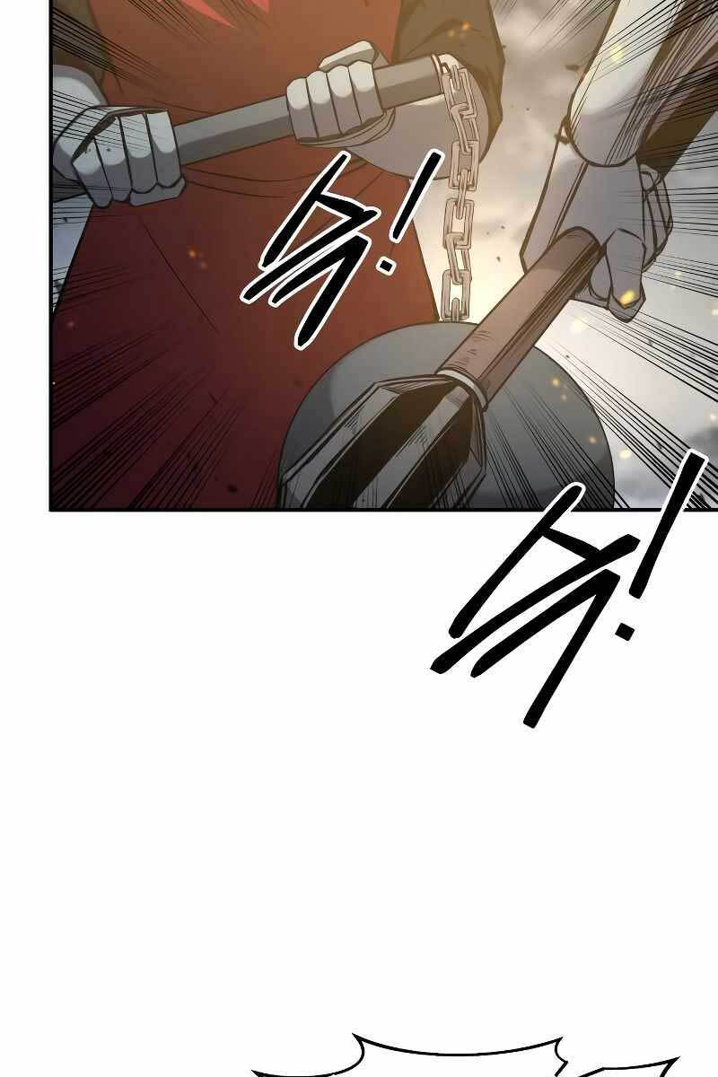 Trở Thành Hung Thần Trong Trò Chơi Thủ Thành chapter 18 - Upload bởi truyensieuhay.com