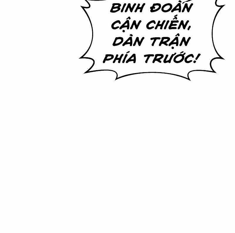 Trở Thành Hung Thần Trong Trò Chơi Thủ Thành chapter 18 - Upload bởi truyensieuhay.com