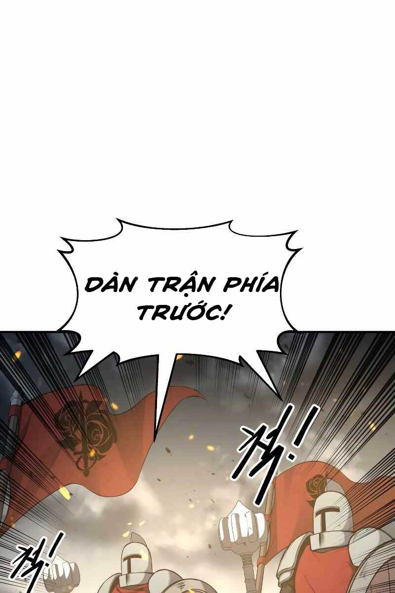 Trở Thành Hung Thần Trong Trò Chơi Thủ Thành chapter 18 - Upload bởi truyensieuhay.com