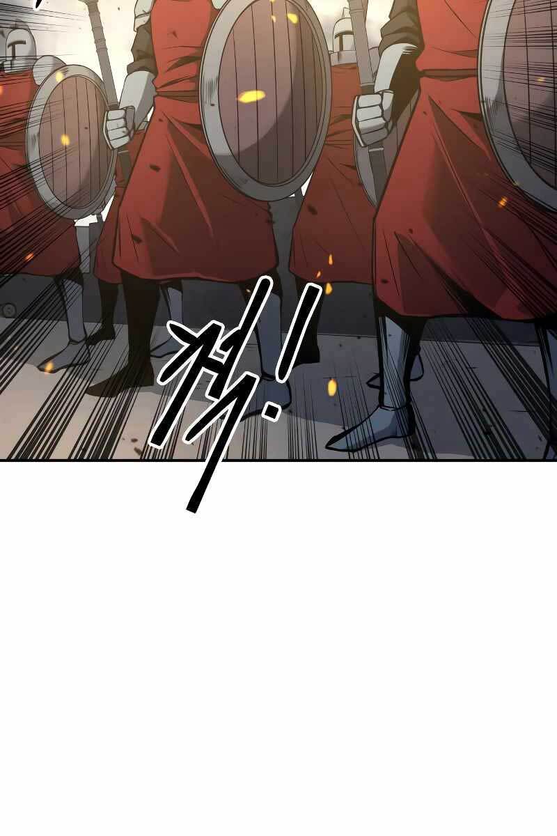 Trở Thành Hung Thần Trong Trò Chơi Thủ Thành chapter 18 - Upload bởi truyensieuhay.com