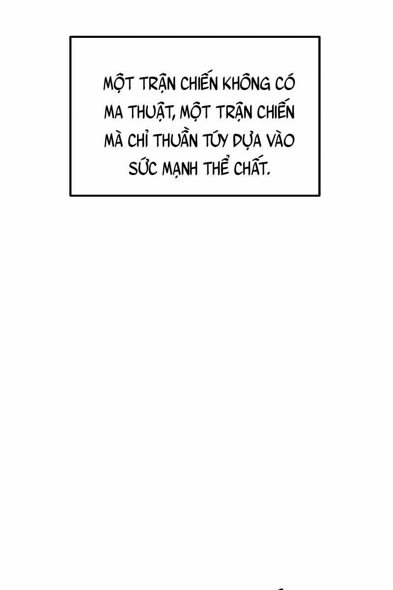 Trở Thành Hung Thần Trong Trò Chơi Thủ Thành chapter 18 - Upload bởi truyensieuhay.com