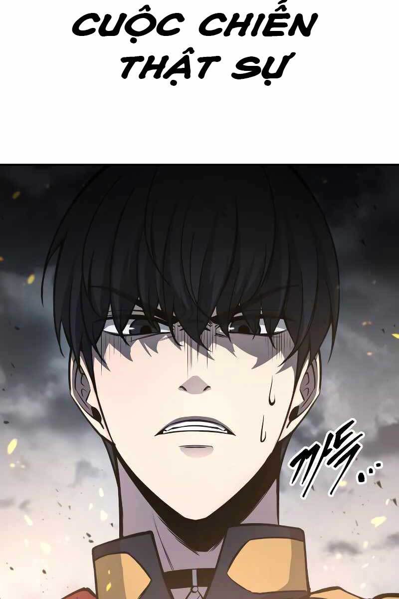 Trở Thành Hung Thần Trong Trò Chơi Thủ Thành chapter 18 - Upload bởi truyensieuhay.com