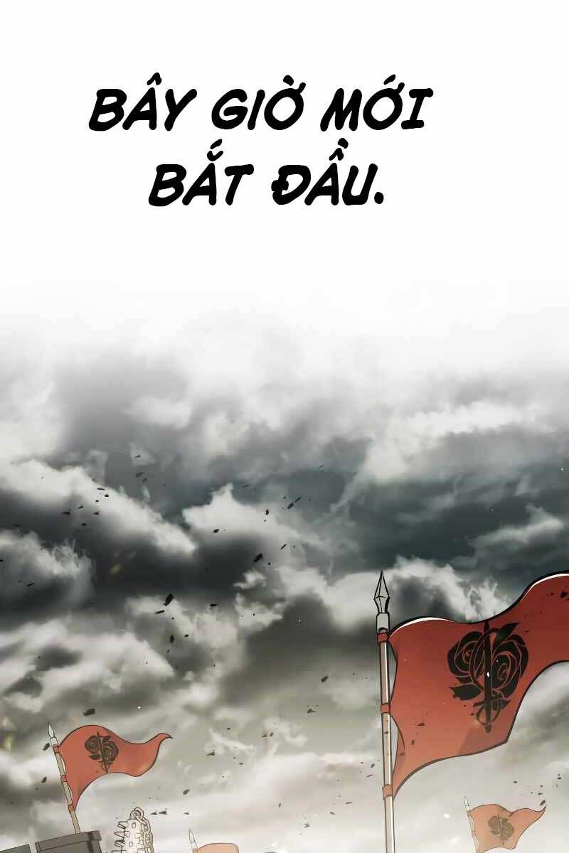 Trở Thành Hung Thần Trong Trò Chơi Thủ Thành chapter 18 - Upload bởi truyensieuhay.com