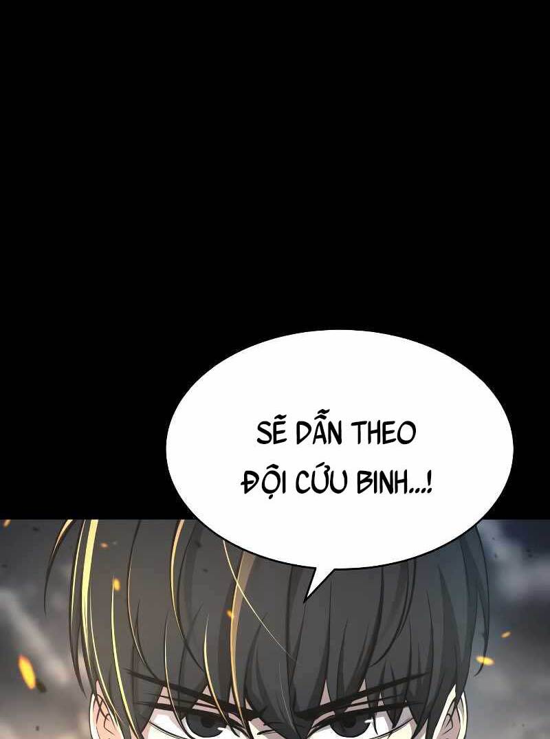 Trở Thành Hung Thần Trong Trò Chơi Thủ Thành chapter 18 - Upload bởi truyensieuhay.com