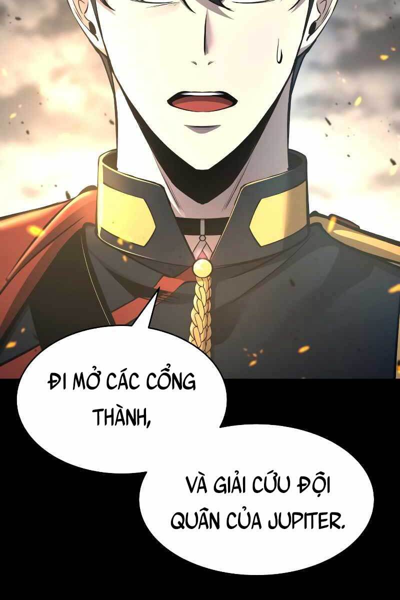 Trở Thành Hung Thần Trong Trò Chơi Thủ Thành chapter 18 - Upload bởi truyensieuhay.com