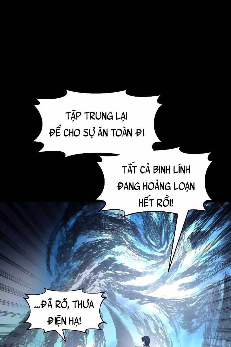 Trở Thành Hung Thần Trong Trò Chơi Thủ Thành chapter 18 - Upload bởi truyensieuhay.com