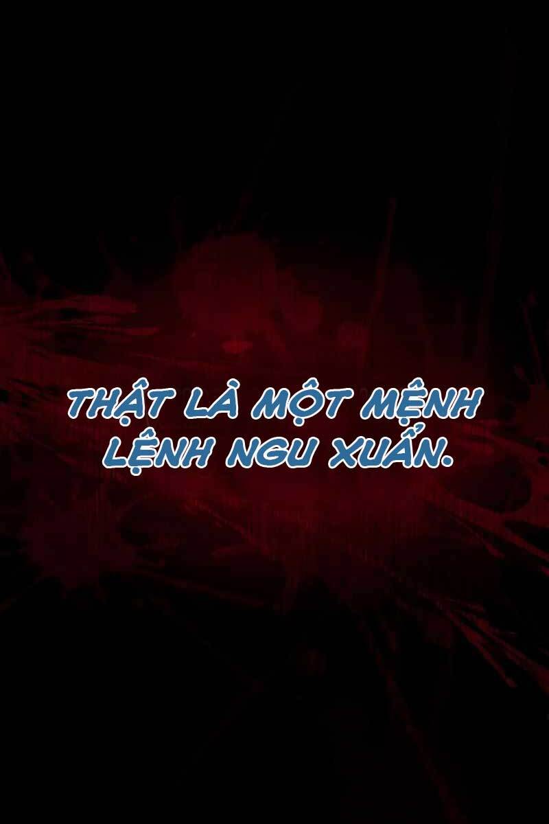 Trở Thành Hung Thần Trong Trò Chơi Thủ Thành chapter 18 - Upload bởi truyensieuhay.com