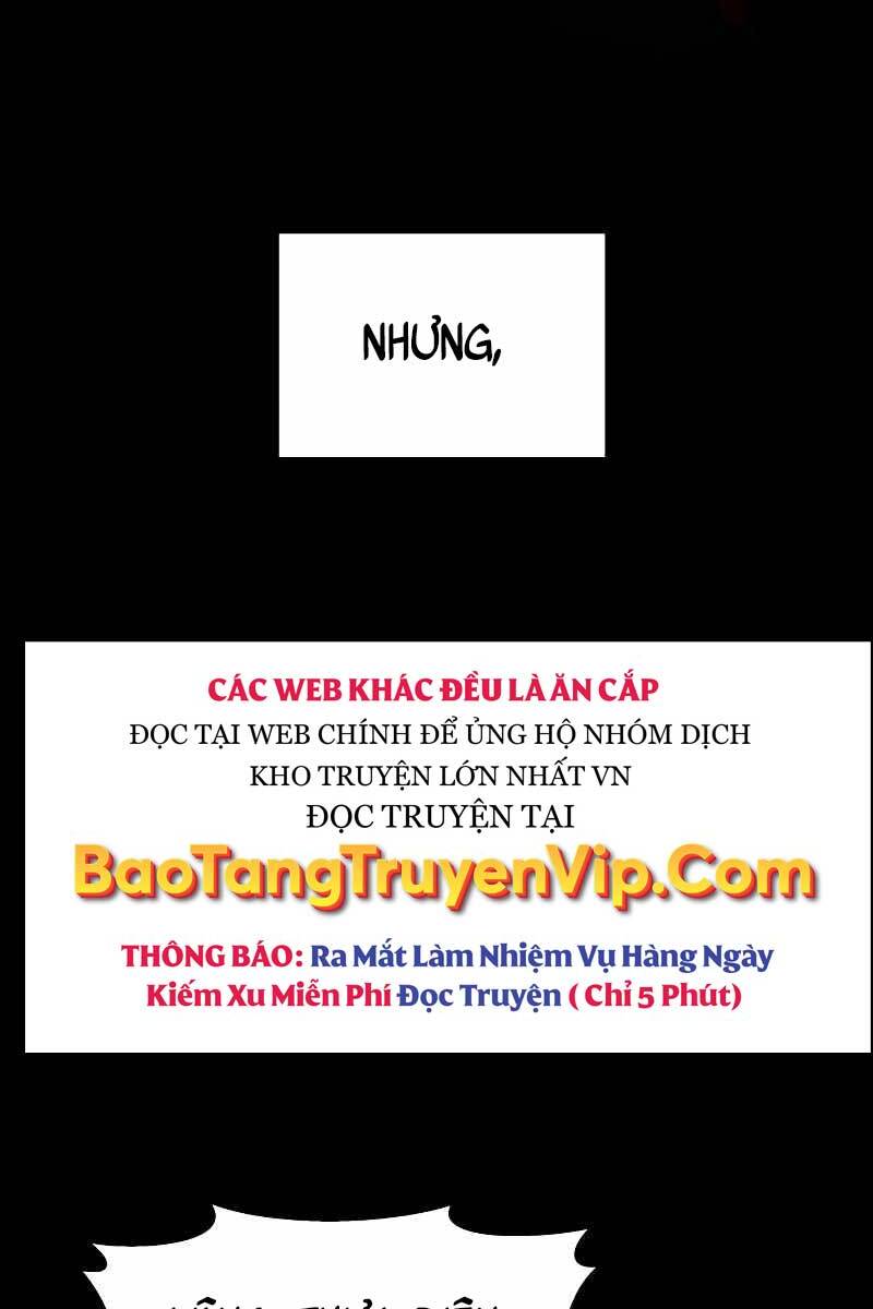Trở Thành Hung Thần Trong Trò Chơi Thủ Thành chapter 18 - Upload bởi truyensieuhay.com