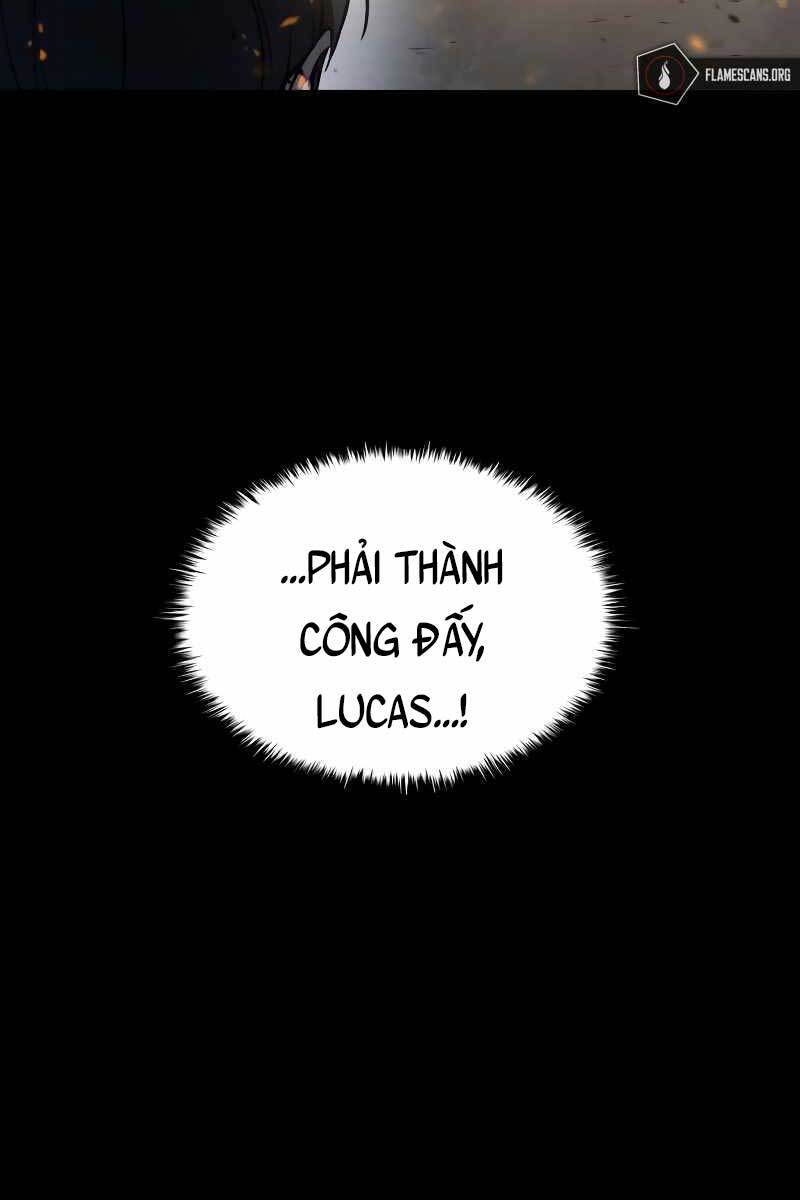 Trở Thành Hung Thần Trong Trò Chơi Thủ Thành chapter 18 - Upload bởi truyensieuhay.com