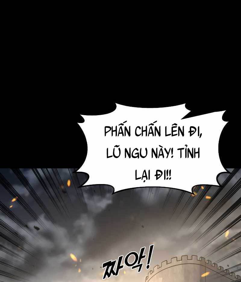 Trở Thành Hung Thần Trong Trò Chơi Thủ Thành chapter 18 - Upload bởi truyensieuhay.com