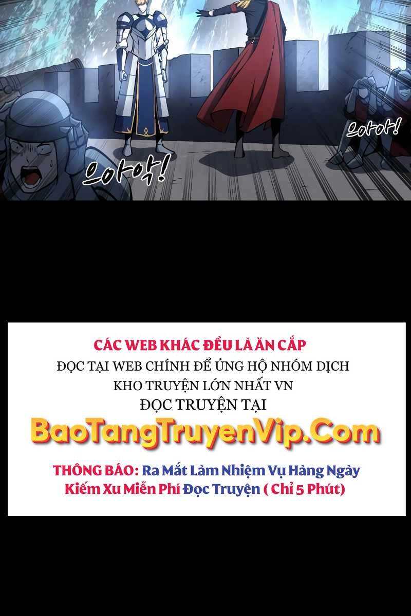 Trở Thành Hung Thần Trong Trò Chơi Thủ Thành chapter 18 - Upload bởi truyensieuhay.com