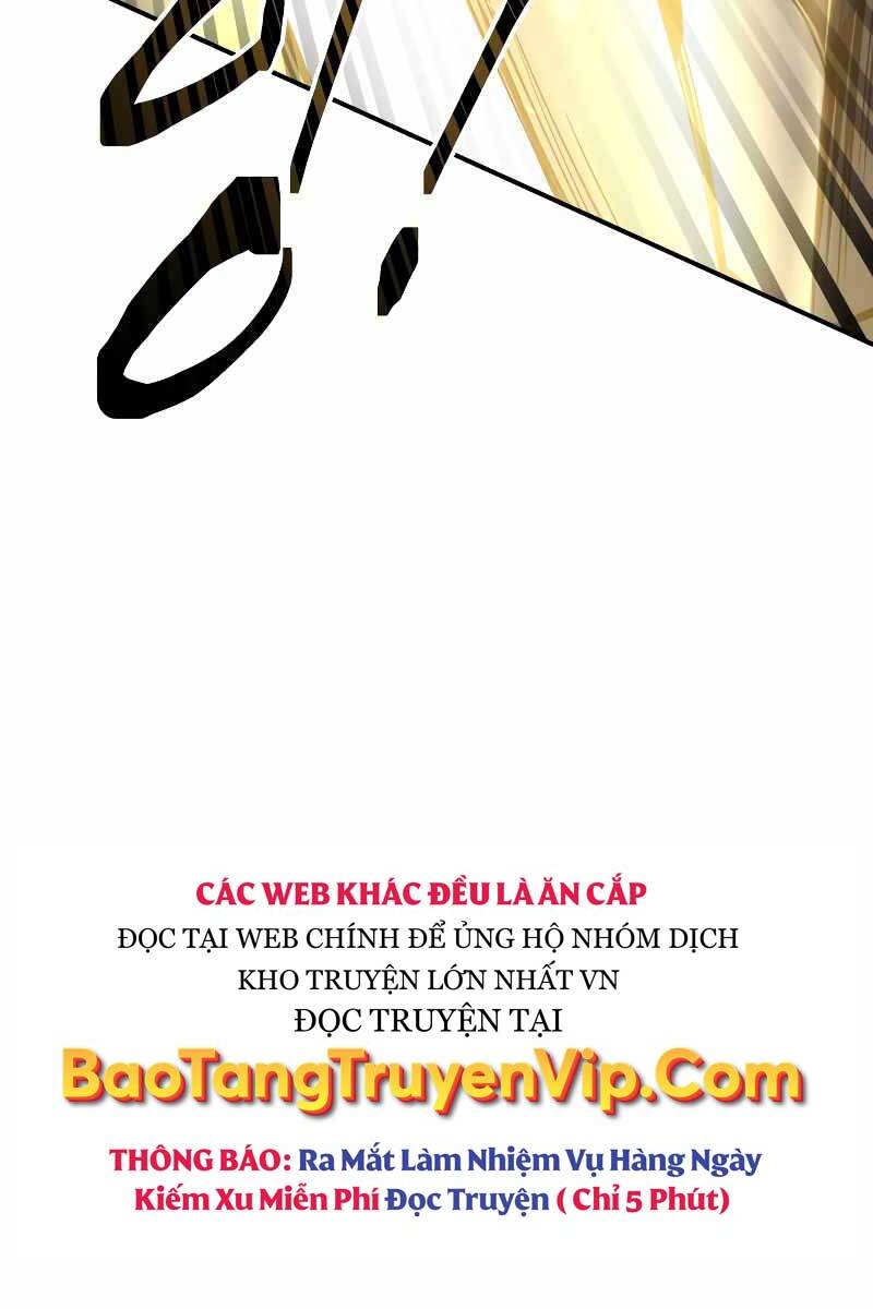 Trở Thành Hung Thần Trong Trò Chơi Thủ Thành chapter 18 - Upload bởi truyensieuhay.com