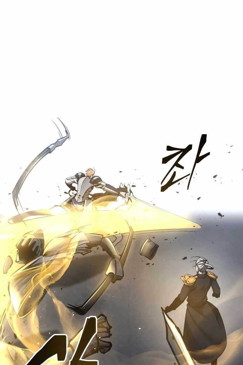 Trở Thành Hung Thần Trong Trò Chơi Thủ Thành chapter 18 - Upload bởi truyensieuhay.com