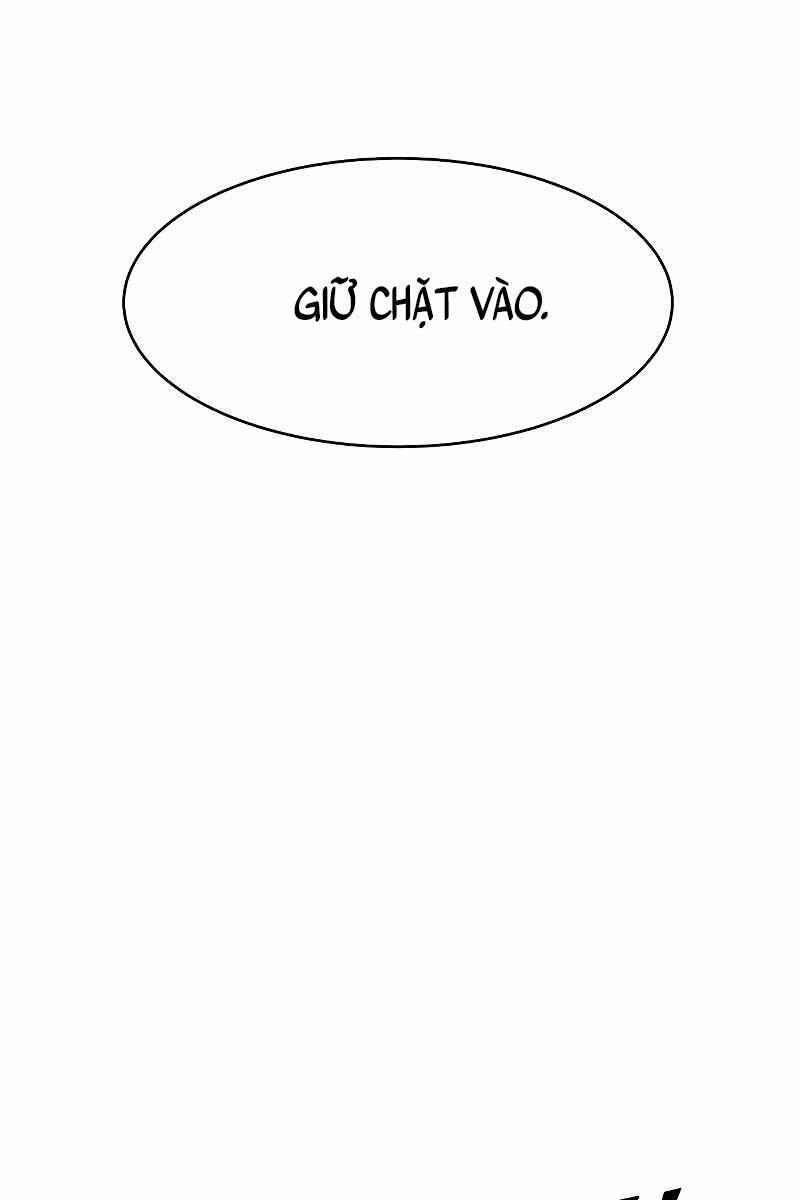 Trở Thành Hung Thần Trong Trò Chơi Thủ Thành chapter 18 - Upload bởi truyensieuhay.com