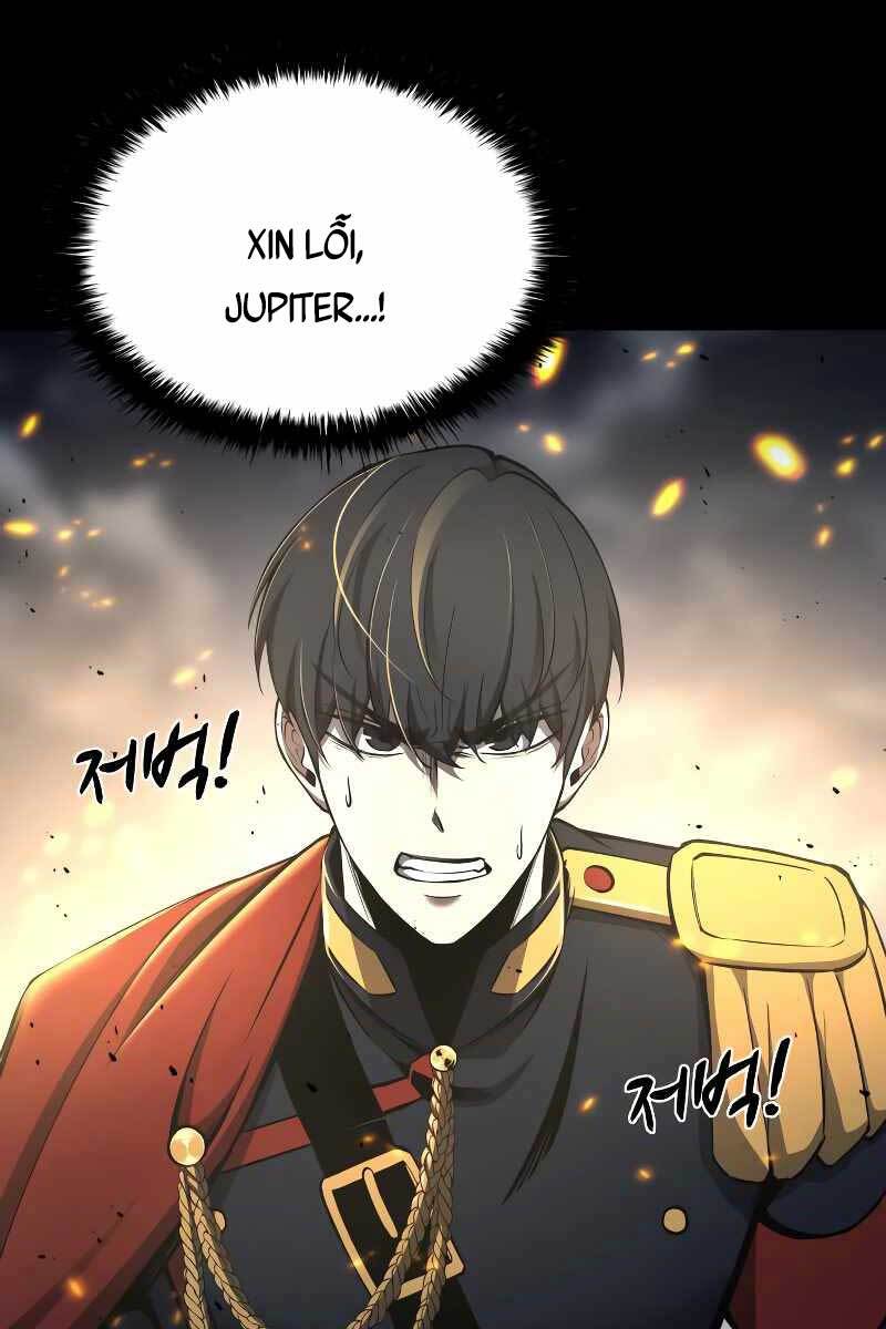 Trở Thành Hung Thần Trong Trò Chơi Thủ Thành chapter 18 - Upload bởi truyensieuhay.com