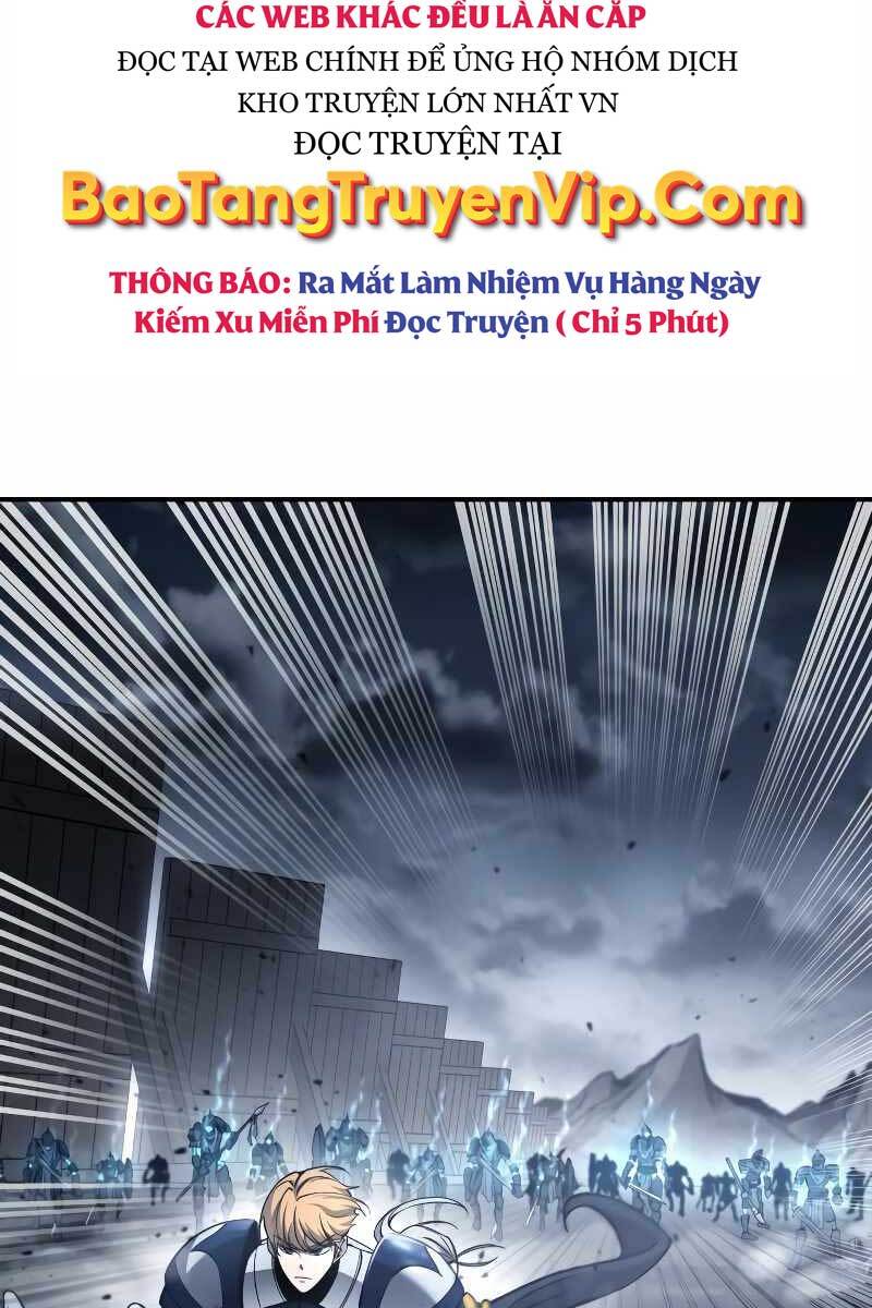 Trở Thành Hung Thần Trong Trò Chơi Thủ Thành chapter 18 - Upload bởi truyensieuhay.com