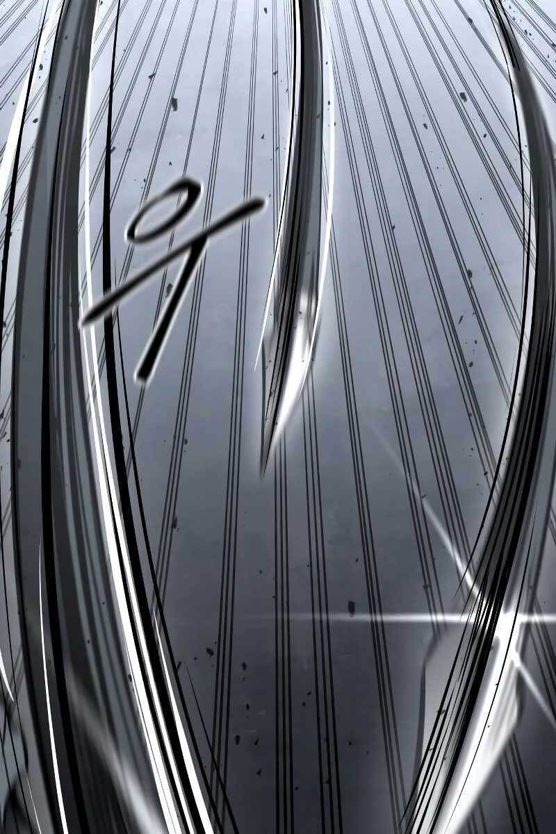 Trở Thành Hung Thần Trong Trò Chơi Thủ Thành chapter 18 - Upload bởi truyensieuhay.com