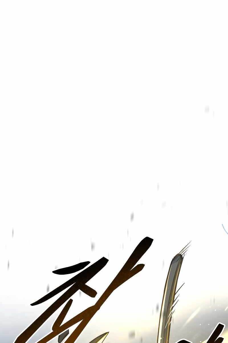 Trở Thành Hung Thần Trong Trò Chơi Thủ Thành chapter 18 - Upload bởi truyensieuhay.com