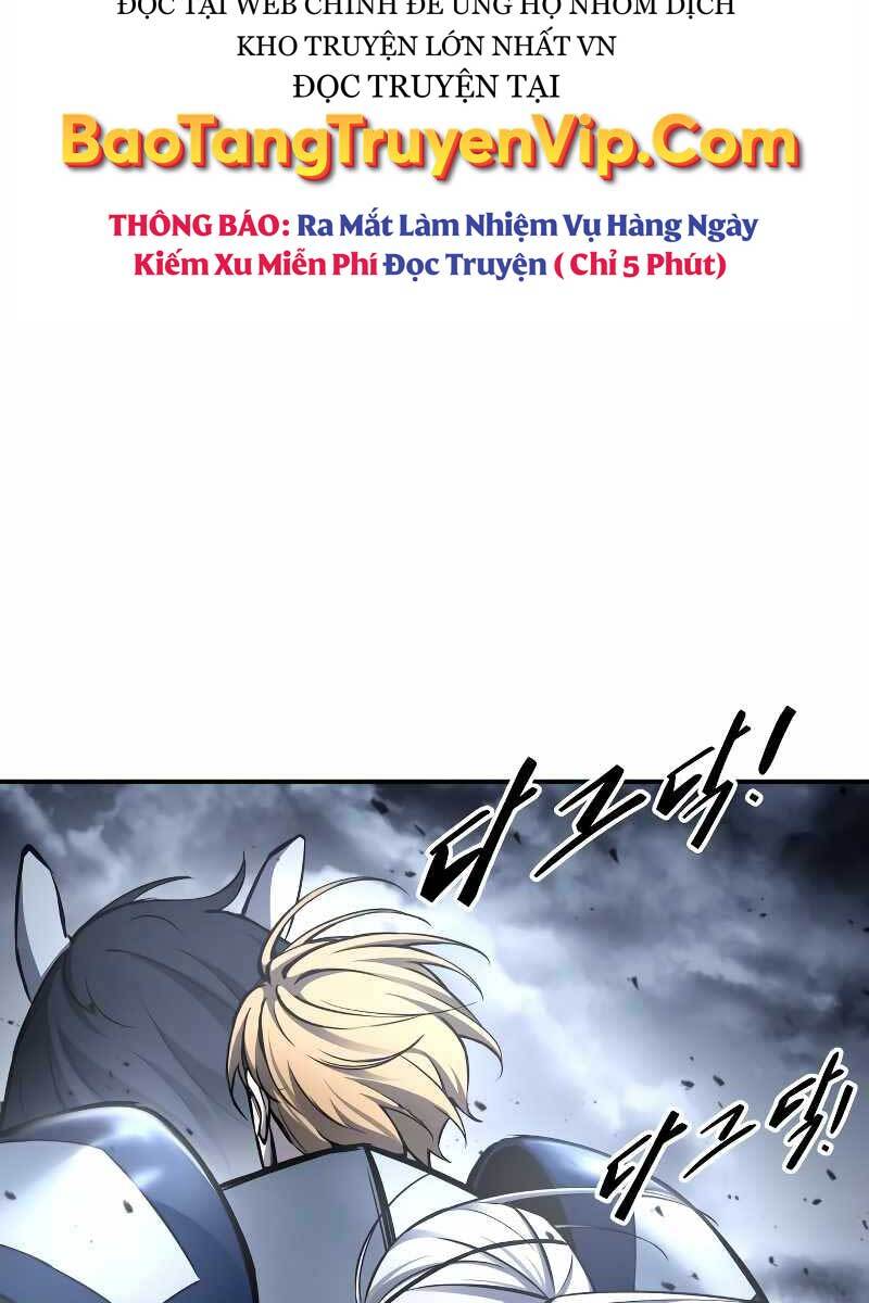Trở Thành Hung Thần Trong Trò Chơi Thủ Thành chapter 18 - Upload bởi truyensieuhay.com