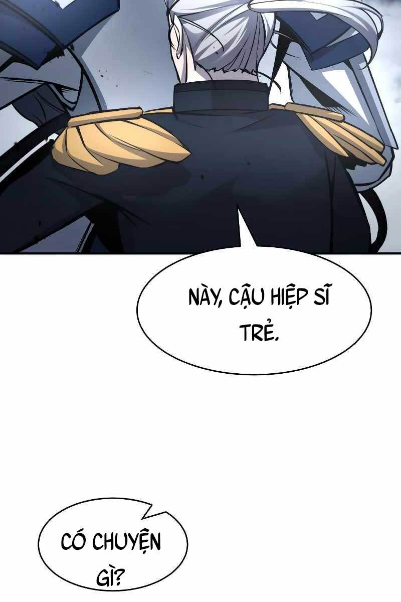 Trở Thành Hung Thần Trong Trò Chơi Thủ Thành chapter 18 - Upload bởi truyensieuhay.com