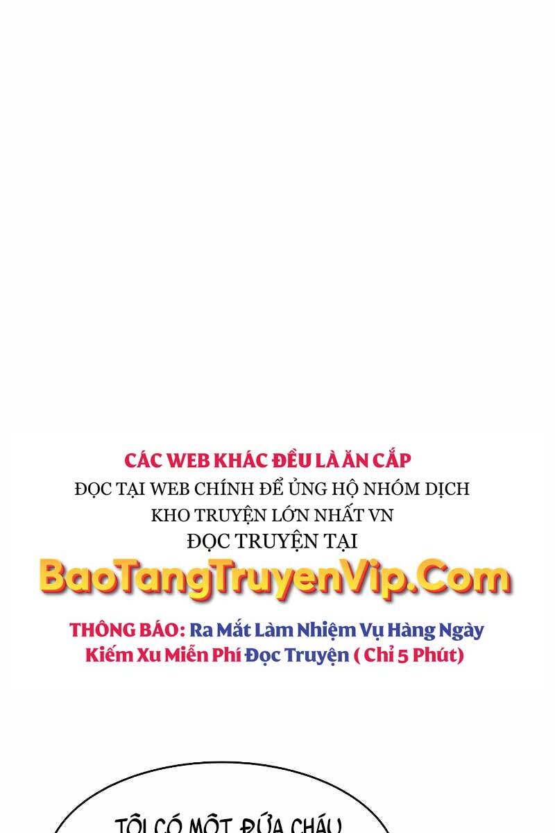 Trở Thành Hung Thần Trong Trò Chơi Thủ Thành chapter 18 - Upload bởi truyensieuhay.com
