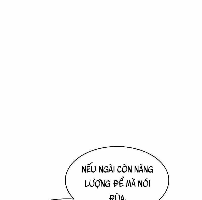 Trở Thành Hung Thần Trong Trò Chơi Thủ Thành chapter 18 - Upload bởi truyensieuhay.com