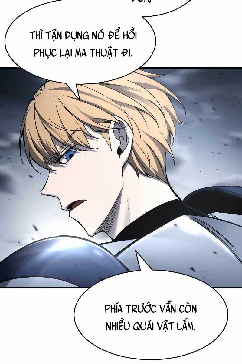 Trở Thành Hung Thần Trong Trò Chơi Thủ Thành chapter 18 - Upload bởi truyensieuhay.com