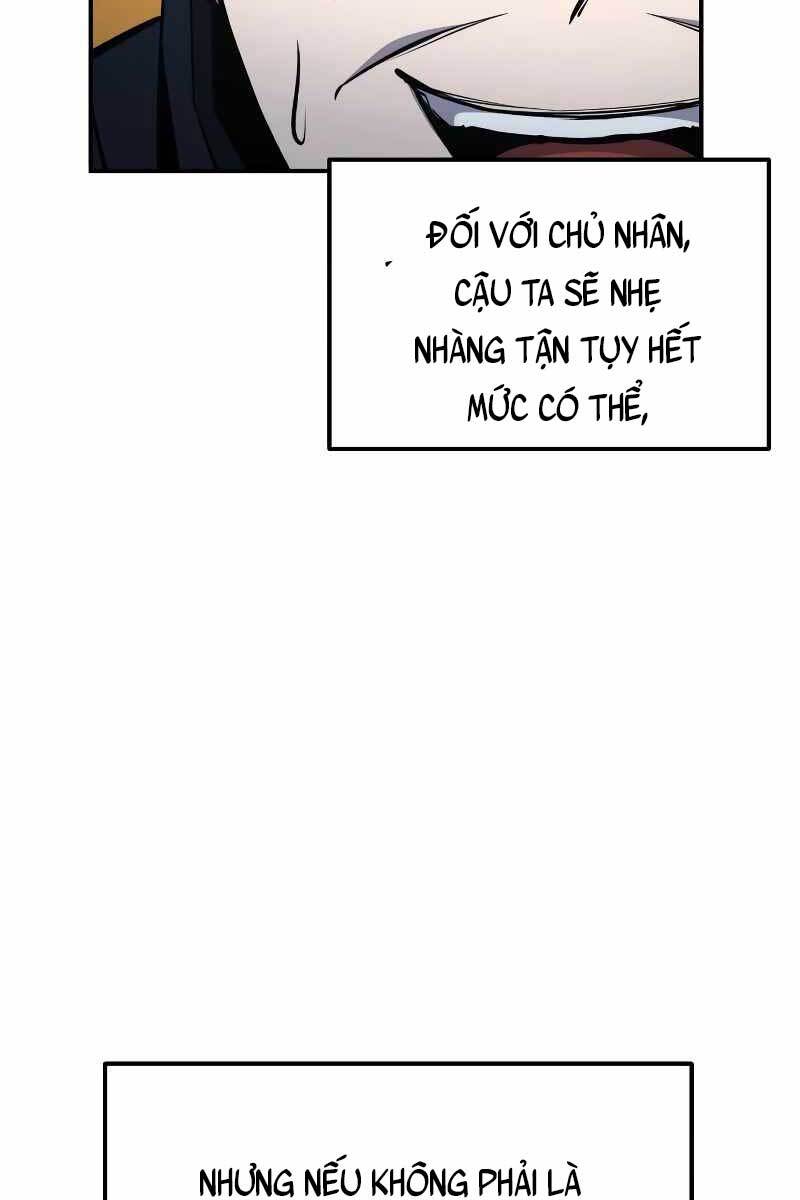 Trở Thành Hung Thần Trong Trò Chơi Thủ Thành chapter 18 - Upload bởi truyensieuhay.com