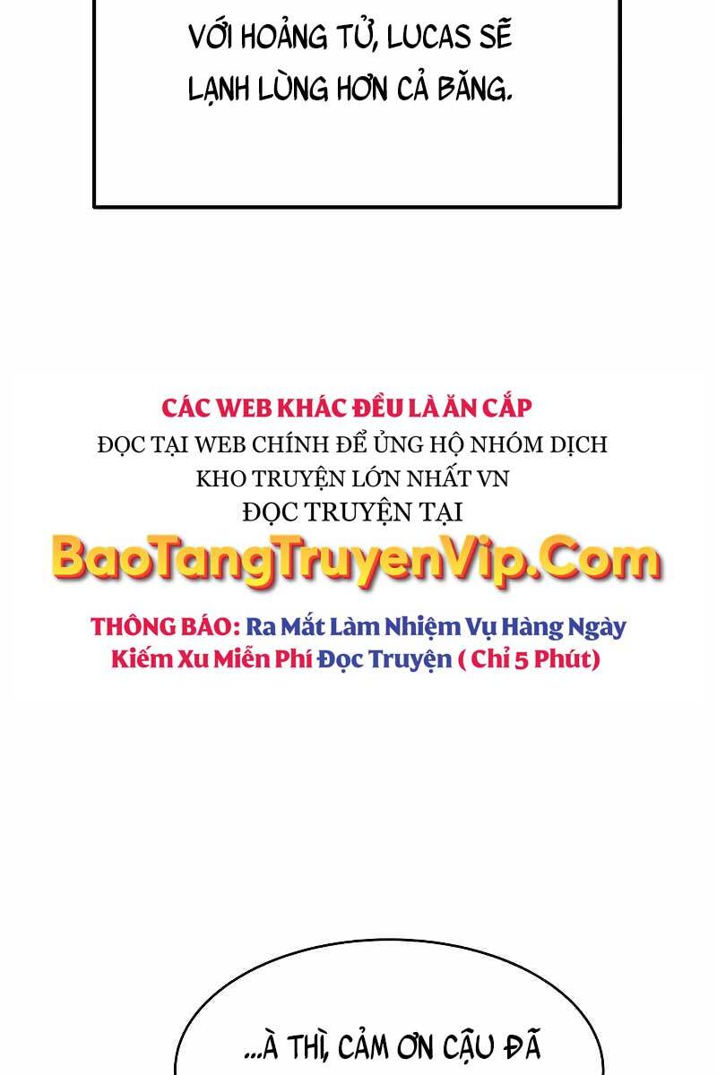 Trở Thành Hung Thần Trong Trò Chơi Thủ Thành chapter 18 - Upload bởi truyensieuhay.com