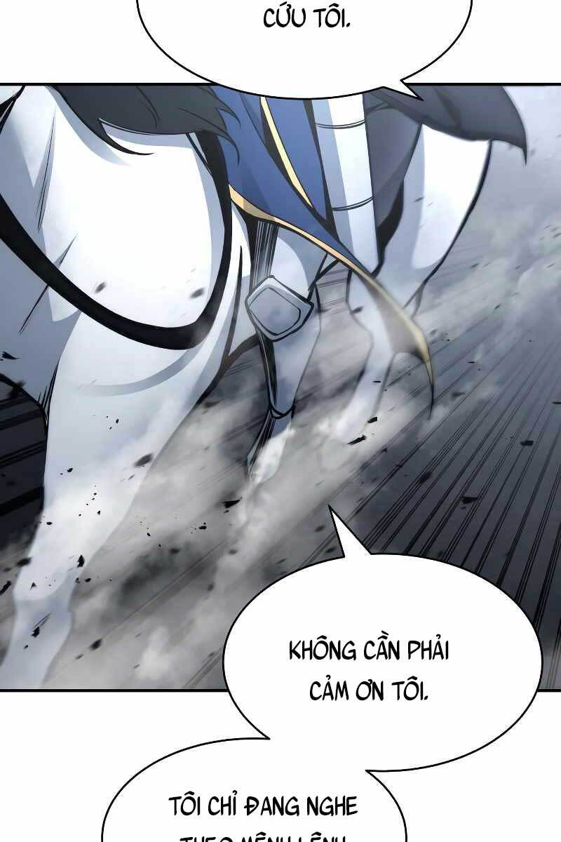 Trở Thành Hung Thần Trong Trò Chơi Thủ Thành chapter 18 - Upload bởi truyensieuhay.com