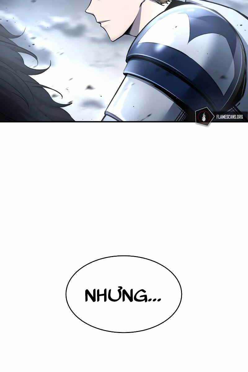 Trở Thành Hung Thần Trong Trò Chơi Thủ Thành chapter 18 - Upload bởi truyensieuhay.com