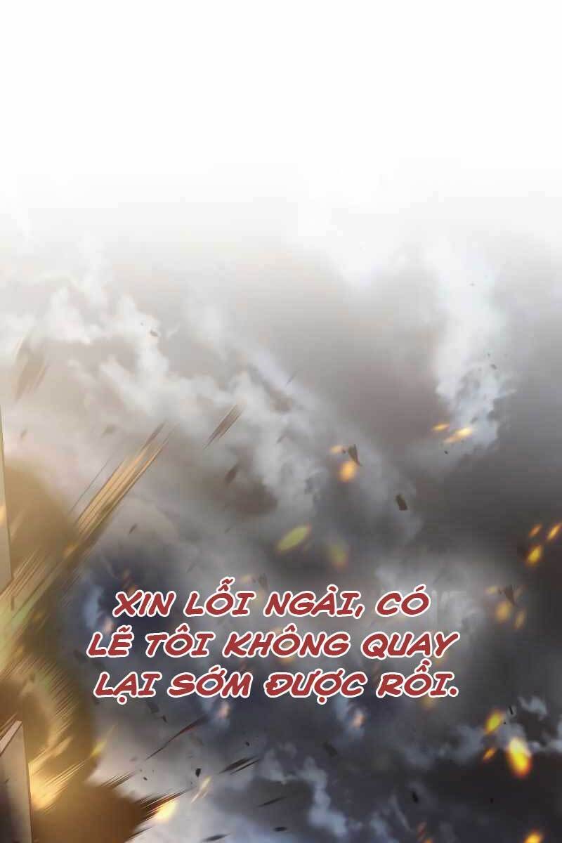 Trở Thành Hung Thần Trong Trò Chơi Thủ Thành chapter 18 - Upload bởi truyensieuhay.com