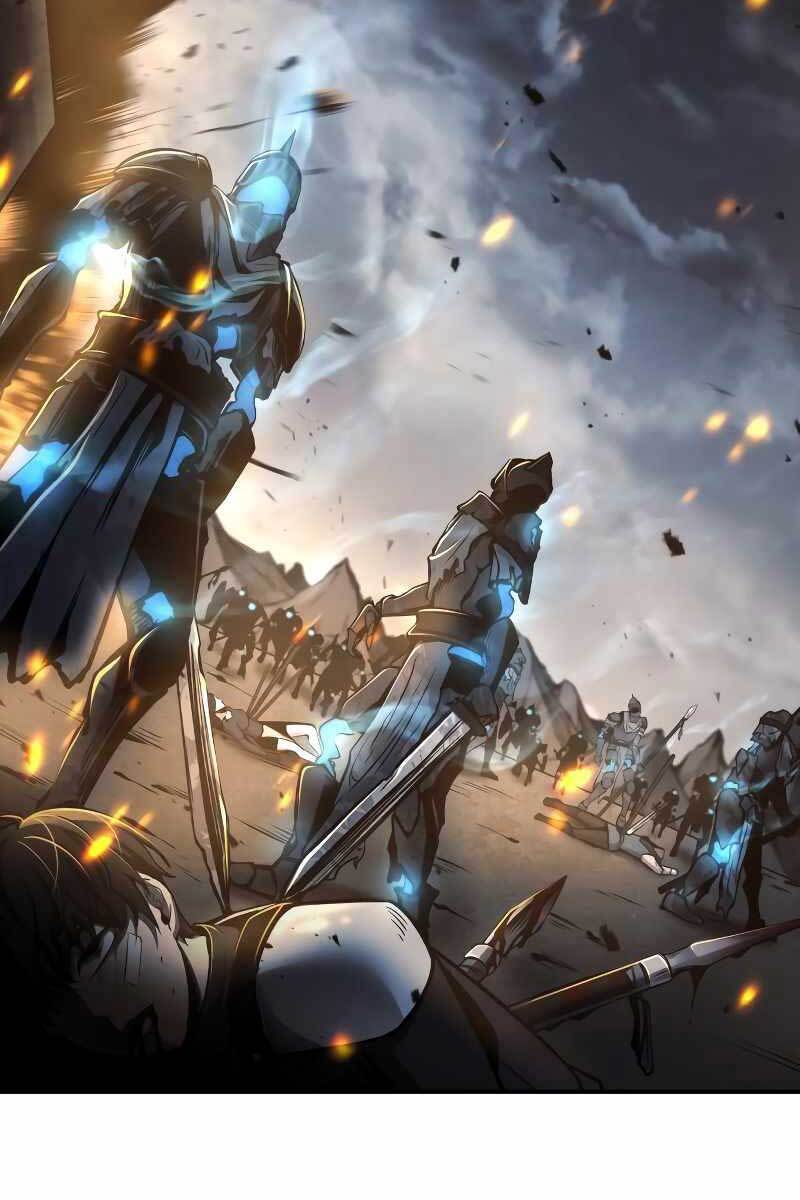 Trở Thành Hung Thần Trong Trò Chơi Thủ Thành chapter 18 - Upload bởi truyensieuhay.com