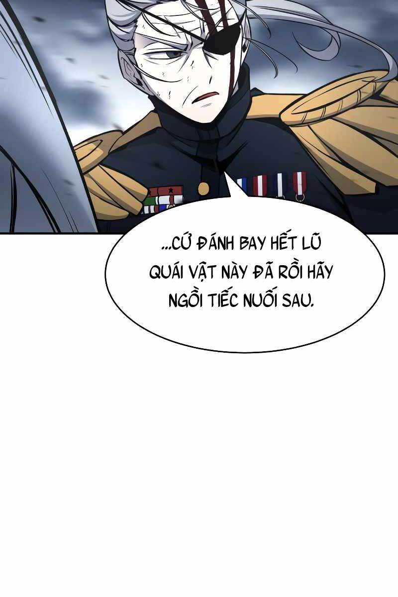 Trở Thành Hung Thần Trong Trò Chơi Thủ Thành chapter 18 - Upload bởi truyensieuhay.com