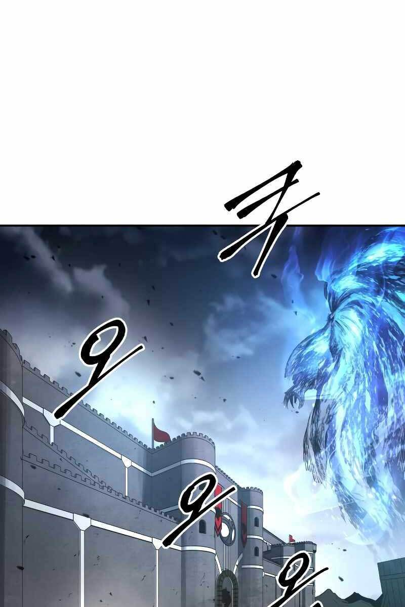 Trở Thành Hung Thần Trong Trò Chơi Thủ Thành chapter 18 - Upload bởi truyensieuhay.com