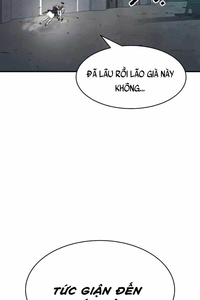 Trở Thành Hung Thần Trong Trò Chơi Thủ Thành chapter 18 - Upload bởi truyensieuhay.com