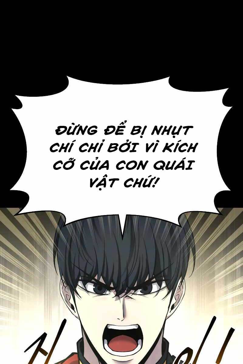 Trở Thành Hung Thần Trong Trò Chơi Thủ Thành chapter 18 - Upload bởi truyensieuhay.com