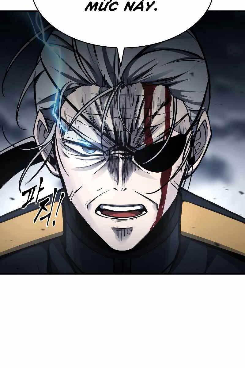Trở Thành Hung Thần Trong Trò Chơi Thủ Thành chapter 18 - Upload bởi truyensieuhay.com