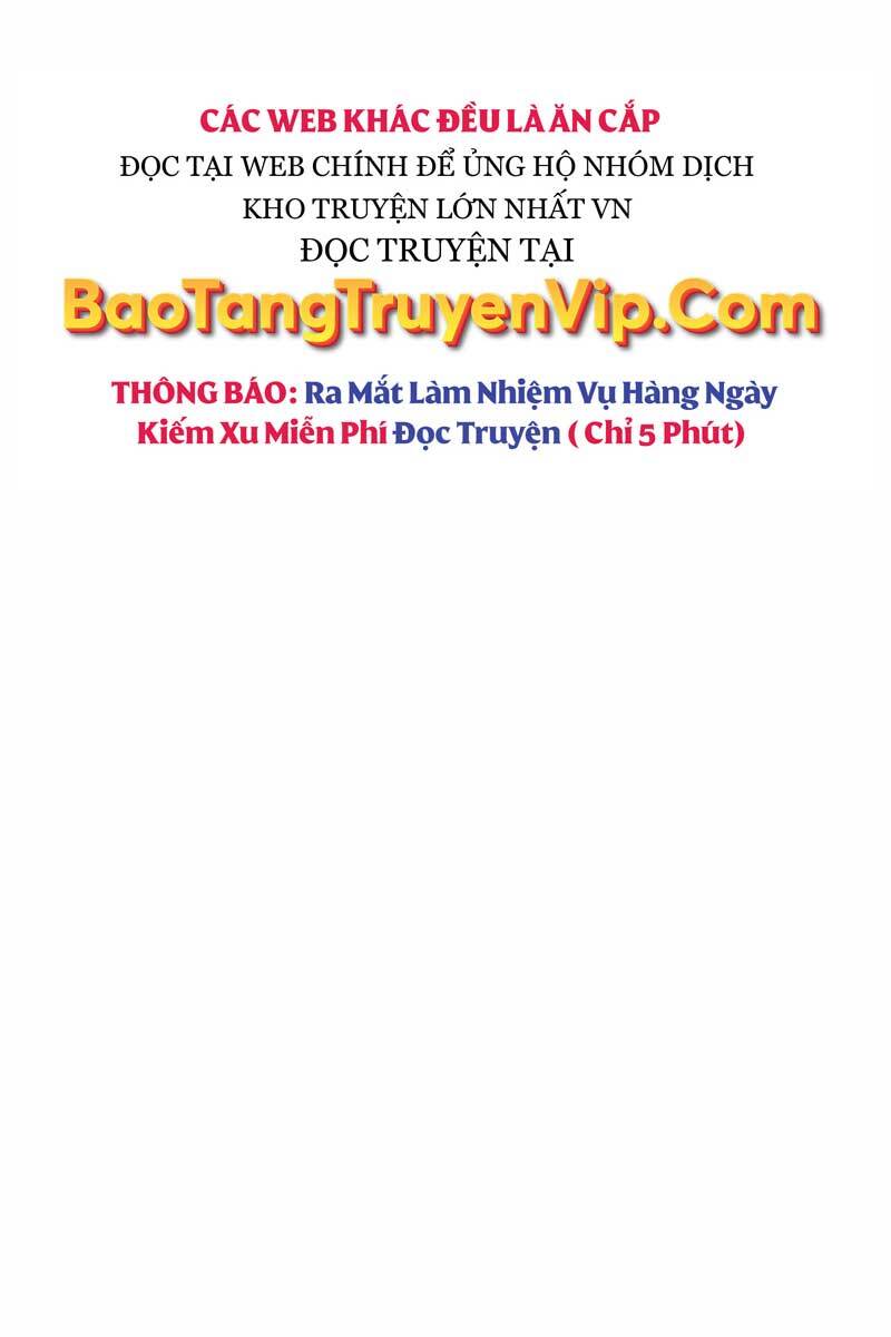 Trở Thành Hung Thần Trong Trò Chơi Thủ Thành chapter 18 - Upload bởi truyensieuhay.com