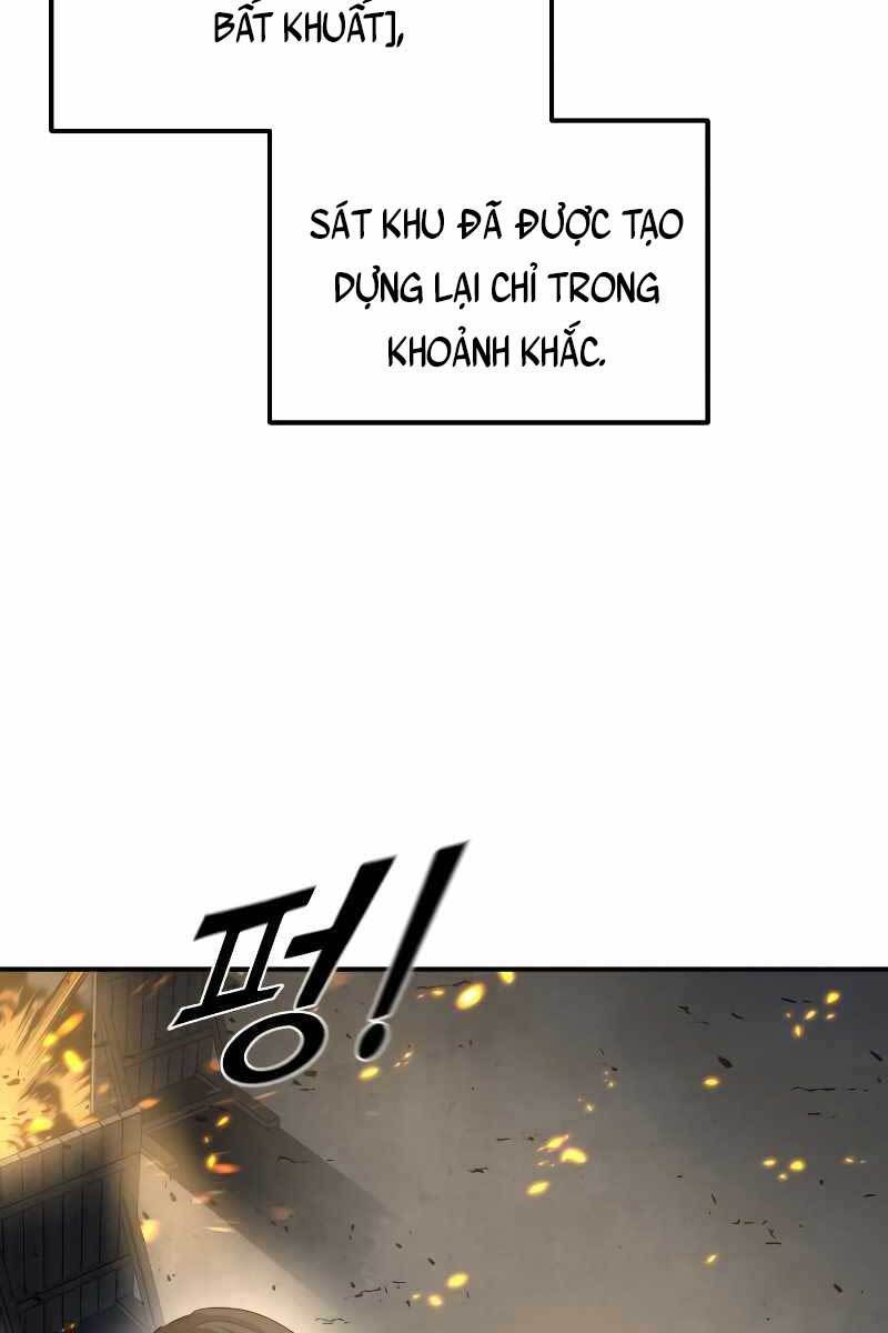 Trở Thành Hung Thần Trong Trò Chơi Thủ Thành chapter 18 - Upload bởi truyensieuhay.com