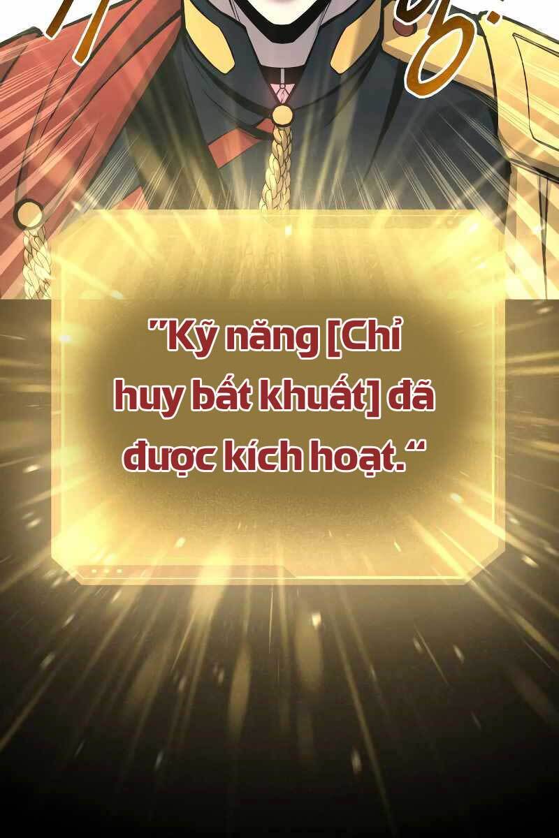 Trở Thành Hung Thần Trong Trò Chơi Thủ Thành chapter 18 - Upload bởi truyensieuhay.com