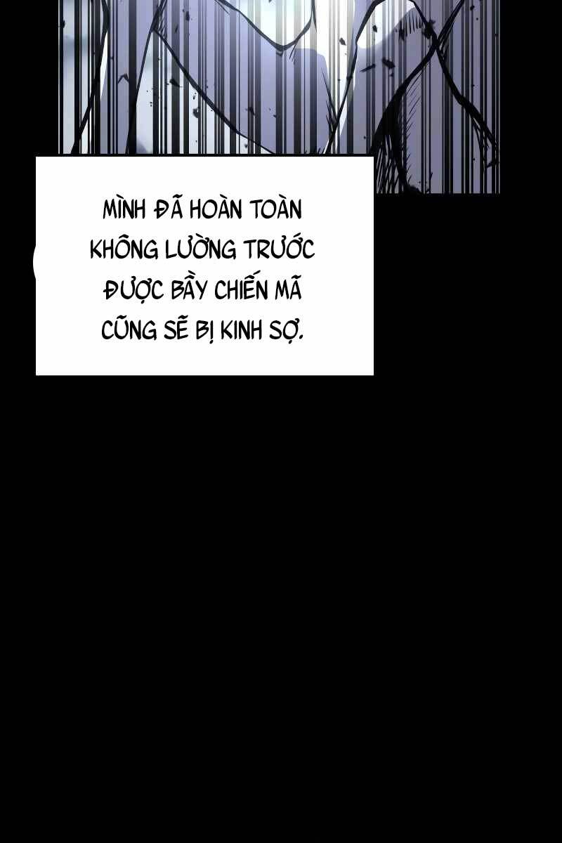 Trở Thành Hung Thần Trong Trò Chơi Thủ Thành chapter 18 - Upload bởi truyensieuhay.com