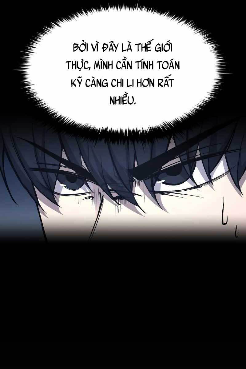 Trở Thành Hung Thần Trong Trò Chơi Thủ Thành chapter 18 - Upload bởi truyensieuhay.com