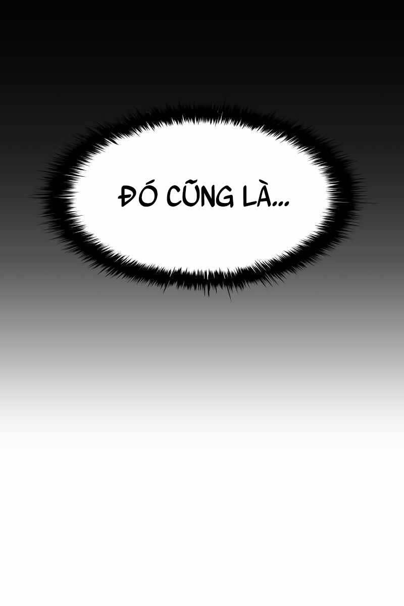 Trở Thành Hung Thần Trong Trò Chơi Thủ Thành chapter 18 - Upload bởi truyensieuhay.com