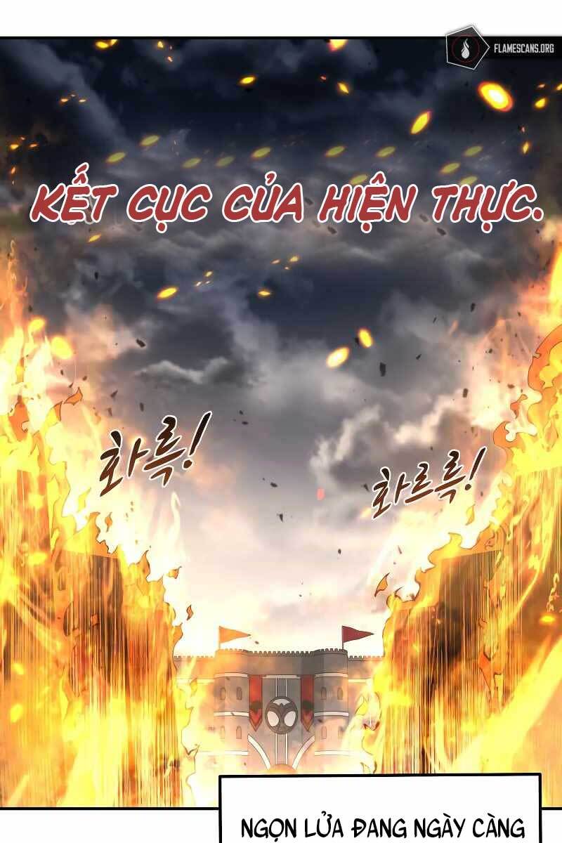 Trở Thành Hung Thần Trong Trò Chơi Thủ Thành chapter 18 - Upload bởi truyensieuhay.com